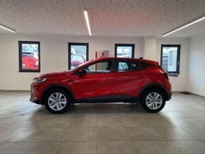 Mitsubishi ASX 1.0 Turbo Plus LED Navi Tempomat Kamera