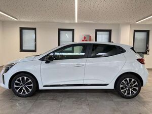 Mitsubishi Colt 1.0 Turbo Plus Bi-LED/PDC/KAMERA/SHZ/DAB
