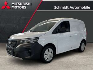 Nissan  Townstar Kasten 1.3 DIG-T 130 L1 N-Connecta Kamera