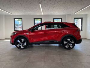 Mitsubishi Grandis 1.3 Diamant TOP HK Pano 360° eHeckklappe