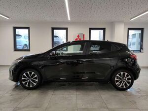 Mitsubishi Colt 1.0 Plus LED Kamera DAB Tempomat Klima Touch
