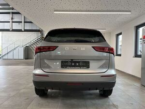 GWM HAVAL H6 1.5 Premium LED eHeckkl.ACC PDC 360°SHZ
