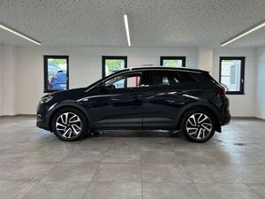 Opel Grandland X 2.0 D Ultimate Adaptiv-LED Denon 360°