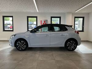 Opel Corsa 1.2 Turbo GS-Line Matrix ACC  Kamera Klima