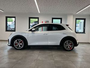 GWM ORA 03 GT (63kWh) GT-DESIGN/NAVI/LED