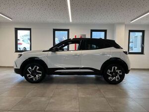 Opel Mokka GS 1.2 Turbo LED PDC Kamera SHZ Tempomat