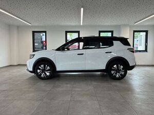 Opel Frontera Ultimate 1.2 Turbo Hybrid 48V eDCT Navi Shz PDC Ka