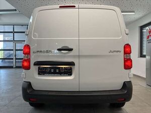 Citroen Jumpy Kasten 2.2 D150 M (L2) AT8 LED 2xSchiebetür