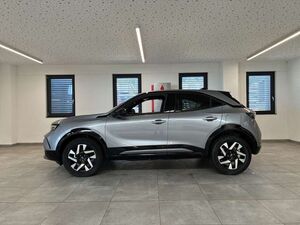 Opel Mokka GS 1.2 Turbo LED PDC Kamera Tempomat Touch