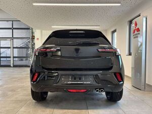 Opel Mokka GS 1.2 Turbo LED PDC Kamera Tempomat Touch