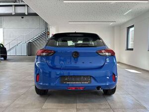 Opel Corsa 1.2 Edition LED PDC SHZ Klima Tempomat