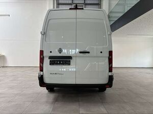 Renault  Master Kasten 2.0 dCi150 L2H2 LED PDC RF-Kamera