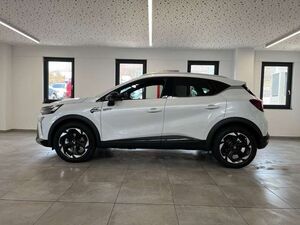 Mitsubishi ASX 1.8 Hybrid EDITION Bi-LED ACC 360°Kamera Shz