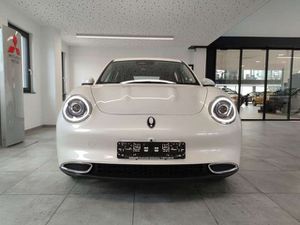 GWM ORA 03 300 Pro (48kWh) Navi/DAB/LED SCHEINWERFER