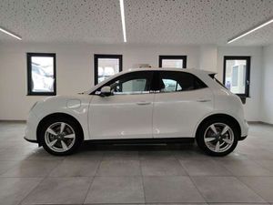 GWM ORA 03 300 Pro (48kWh) Navi/DAB/LED SCHEINWERFER