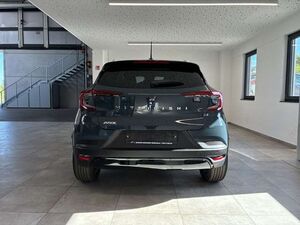 Mitsubishi ASX 1.3 Turbo Plus Bi-LED Shz Klima PDC Kamera