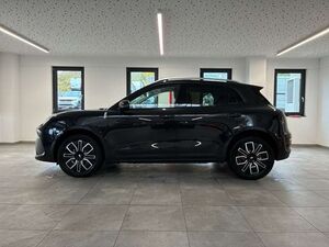 GWM ORA 5 1.5 Luxury Hybrid LED Pano eHeckklappe 360°PDC ACC