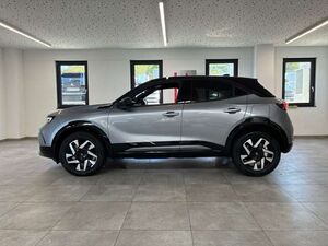 Opel Mokka GS 1.2 Turbo Hybrid 48V eDCT Navi KAM KLIMA
