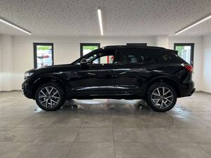 VW Touareg 3.0 TDI 210 kW 4Motion R-Line Final Edition