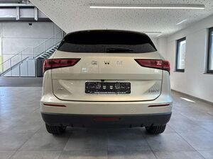 GWM HAVAL H6 1.5 Luxury LED  Pano el.Heckklappe ACC