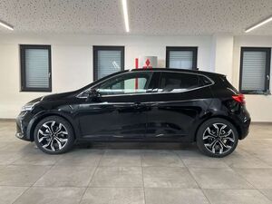 Mitsubishi Colt 1.0 Turbo Edition LED Navi AbstandsTempomat