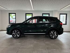 MG ZS 1.5 Luxury Hybrid+ Neues Modell LED PDC 360°