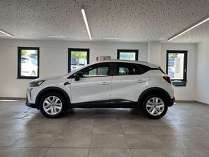 Mitsubishi ASX 1.0 Turbo Plus LED Navi Tempomat Kamera
