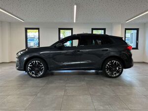 CUPRA Terramar VZ 2.0 TSI DSG Sennheiser Matrix DCC ACC