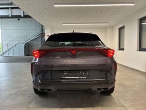 CUPRA Formentor 2.0 TSI DSG 5J Gar. AHK Matrix ACC 360° Shz
