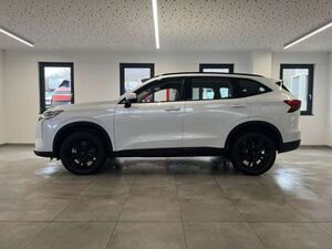 GWM HAVAL H6 1.5 Premium LED eHeckkl.ACC PDC 360°SHZ
