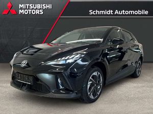 MG MG4 49 kWh Standard LED PDC Kamera Navi ACC Tempomat