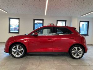 GWM ORA 03 300 Pro (48kWh) WÄRMEPUMPE/KAMERA360