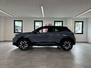 Opel Mokka GS 1.2 Turbo Hybrid 48V eDCT PDC KAM SHZ KLIMA