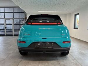 GWM ORA 5 1.5 Luxury Hybrid LED eHeckklappe 360°PDC ACC