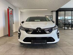 Mitsubishi Colt 1.0 Basis LED/DAB/KLIMA/Tempomat/Touch