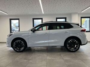 CUPRA Terramar VZ 2.0 TSI DSG Sennheiser AHK Pano eSitze