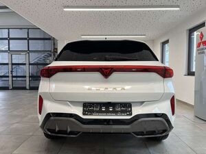 CUPRA Terramar VZ 2.0 TSI DSG Sennheiser AHK Pano eSitze