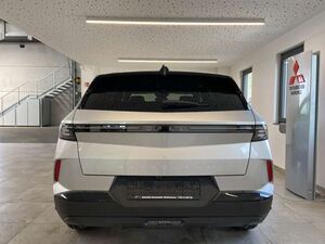 Opel Grandland GS 1.2 Turbo Hybrid 48V eDCT Intellilux
