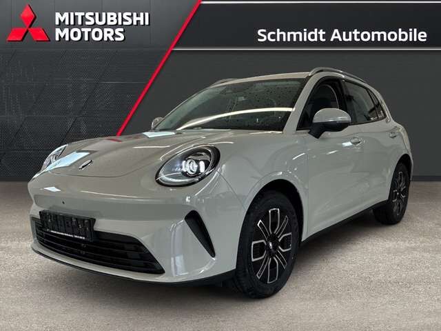 GWM Sonstige 1.5 Premium Hybrid PDC 360°ACC Navi el.Sitz SHZ Kl