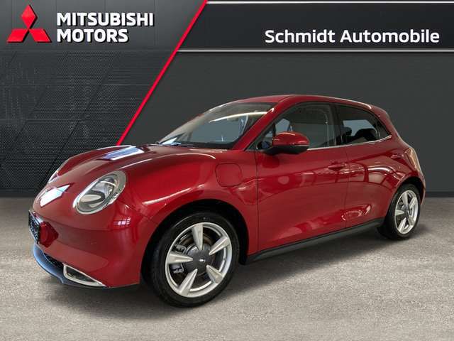 GWM ORA 03 300 Pro (48kWh) WÄRMEPUMPE/KAMERA360