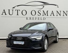 Audi A6 45 TFSI quattro S tronic design   ACC   RFK