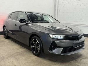 Opel Astra 1.2 Turbo GS ACC   360 KAMERA   HUD