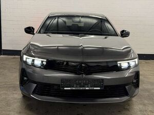 Opel Astra 1.2 Turbo GS ACC   360 KAMERA   HUD