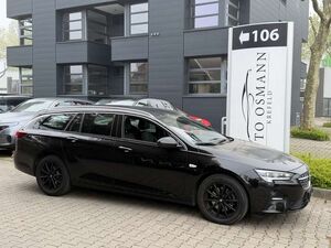 Opel Insignia ST Business Elegance   LED   KeylessGO
