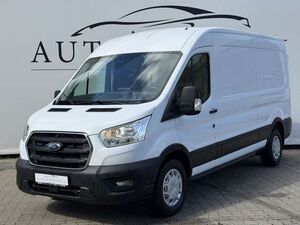 Ford Transit 350 L3H2 Lkw VA Trend | TEMPOMAT |Kamera