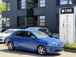 Opel Corsa 1.2 Direct Injection Turbo S&S Elegance