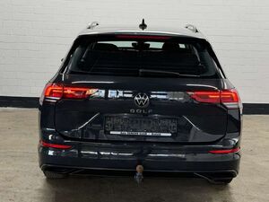 VW Golf Variant 2.0 TDI SCR Life MEMORY*AHK