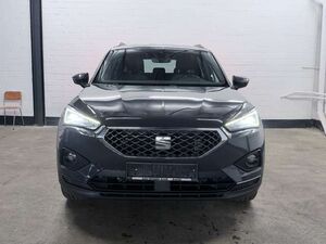 SEAT Tarraco 2.0 TDI SCR Style   ACC   Kamera   NAVI