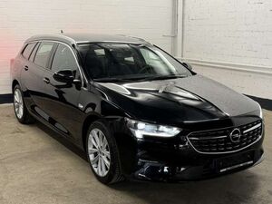 Opel Insignia ST Business Elegance   LED   KeylessGO