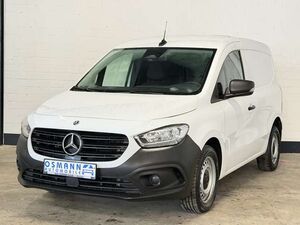 Mercedes-Benz Citan 110 CDI Standard BASE   Rückfahrkamera